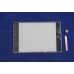 SUBLIMATION INK Glass Slate Photo frame BL03 heat press 23x15cm, 0.5cm thickness SUBLIMATION INK Glass Slate Photo frame BL03 heat press 23x15cm, 0.5cm thickness
