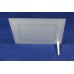 SUBLIMATION INK Glass Slate Photo frame BL04 heat press 23x18cm, 0.5cm thickness SUBLIMATION INK Glass Slate Photo frame BL04 heat press 23x18cm, 0.5cm thickness