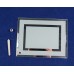 SUBLIMATION INK Glass Slate Photo frame BL04 heat press 23x18cm, 0.5cm thickness SUBLIMATION INK Glass Slate Photo frame BL04 heat press 23x18cm, 0.5cm thickness