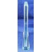 Sublimation ink Glass Crystal Photo Block stand Trophy Plaque Heat Press BSJ02 Sublimation ink Glass Crystal Photo Block stand Trophy Plaque Heat Press BSJ02
