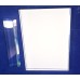 Sublimation ink Glass Crystal Photo Block stand Trophy Plaque Heat Press BSJ02 Sublimation ink Glass Crystal Photo Block stand Trophy Plaque Heat Press BSJ02