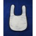 Baby Travel Bibs for dye sublimation ink printing Baby Travel Bibs for dye sublimation ink printing