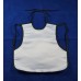 Baby Bibs for dye sublimation ink printing Baby Bibs for dye sublimation ink printing