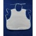 Baby Bibs for dye sublimation ink printing Baby Bibs for dye sublimation ink printing