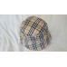 Bucket Fisherman Hats for Kids Children Sublimation ink Heat Press Printing