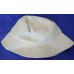 Bucket Fisherman Hats for Adult Sublimation ink Heat Press Printing Bucket Fisherman Hats for Adult Sublimation ink Heat Press Printing