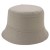 3 -- Beige 