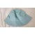 1 -- Light Blue 