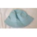 Bucket Fisherman Hats for Adult Sublimation ink Heat Press Printing Bucket Fisherman Hats for Adult Sublimation ink Heat Press Printing