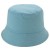 4 -- Light Blue 