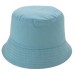 Bucket Fisherman Hats for Kids Children Sublimation ink Heat Press Printing