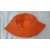 2 -- Orange 