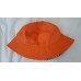 Bucket Fisherman Hats for Adult Sublimation ink Heat Press Printing Bucket Fisherman Hats for Adult Sublimation ink Heat Press Printing