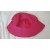 3 -- Pink 