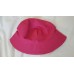 Bucket Fisherman Hats for Adult Sublimation ink Heat Press Printing Bucket Fisherman Hats for Adult Sublimation ink Heat Press Printing