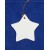 4 -- Ceramic Star 