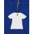 5 -- Ceramic T-shirt 