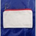 Coin Pouch collection Bag for Dye Sublimation Heat Press