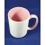 3 -- Pink 