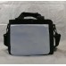 Collapsible Foldable Cooling Cooler Cool Bag Box Picnic Camping for dye sublimation Collapsible Foldable Cooling Cooler Cool Bag Box Picnic Camping for dye sublimation