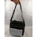 Collapsible Foldable Cooling Cooler Cool Bag Box Picnic Camping for dye sublimation Collapsible Foldable Cooling Cooler Cool Bag Box Picnic Camping for dye sublimation