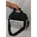 Collapsible Foldable Cooling Cooler Cool Bag Box Picnic Camping for dye sublimation Collapsible Foldable Cooling Cooler Cool Bag Box Picnic Camping for dye sublimation