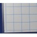 Cutting Mat board for vinyl plotter Cutting Mat board for vinyl plotter