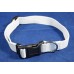 Blank Pet Dog Collar for Dye Sublimation Heat Transfer Heat Press Printing Blank Pet Dog Collar for Dye Sublimation Heat Transfer Heat Press Printing