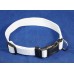 Blank Pet Dog Collar for Dye Sublimation Heat Transfer Heat Press Printing Blank Pet Dog Collar for Dye Sublimation Heat Transfer Heat Press Printing