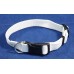 Blank Pet Dog Collar for Dye Sublimation Heat Transfer Heat Press Printing Blank Pet Dog Collar for Dye Sublimation Heat Transfer Heat Press Printing