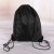 8 -- Black 