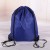 1 -- Blue 