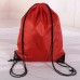 Draw String Back Pack, Backpack, Drawstring Bag for dye sublimation heat transfer heat press printing