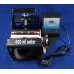 Drinking Bottle HEAT PRESS MACHINE SUBLIMATION ink TRANSFER Drinking Bottle HEAT PRESS MACHINE SUBLIMATION ink TRANSFER