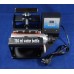 Drinking Bottle HEAT PRESS MACHINE SUBLIMATION ink TRANSFER Drinking Bottle HEAT PRESS MACHINE SUBLIMATION ink TRANSFER