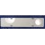 4 -- Euro Standard: 520x110mm, 0.6 thickness  + $0.80 