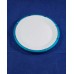 Heating mould, Jig, Tool For Plate 19cm - 3D Sublimation ink Heat press Heating mould, Jig, Tool For Plate 19cm - 3D Sublimation ink Heat press