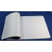 Sewn-Edge Bar Mat Gaming Laptop/Mouse Pad Sublimation ink Heat Transfer 800x300x3mm