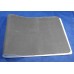 Sewn-Edge Bar Mat Gaming Laptop/Mouse Pad Sublimation ink Heat Transfer 800x300x3mm