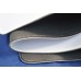 Sewn-Edge Bar Mat Gaming Laptop/Mouse Pad Sublimation ink Heat Transfer 800x300x3mm