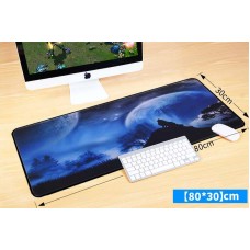 Sewn-Edge Bar Mat Gaming Laptop/Mouse Pad Sublimation ink Heat Transfer 800x300x3mm Sewn-Edge Bar Mat Gaming Laptop/Mouse Pad Sublimation ink Heat Transfer 800x300x3mm