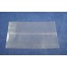 Heat Shrink Bag FOR 3D SUBLIMATION HEAT PRESS - medium sizes 50pcs Heat Shrink Bag FOR 3D SUBLIMATION HEAT PRESS - medium sizes 50pcs