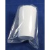 Heat Shrink Bag FOR 3D SUBLIMATION HEAT PRESS - medium sizes 50pcs Heat Shrink Bag FOR 3D SUBLIMATION HEAT PRESS - medium sizes 50pcs