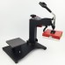 HIGH PRESSURE HEAT PRESS MACHINE 15x15 cm Label Pocket Small item HIGH PRESSURE HEAT PRESS MACHINE 15x15 cm Label Pocket Small item