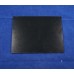 MDF SHEET THIN Blank for Dye Sublimation Printing Various Sizes MDF SHEET THIN Blank for Dye Sublimation Printing Various Sizes