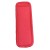 6 -- Red 