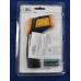 Infrared Thermometer Infrared Thermometer