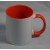 Inner Handle Orange 