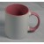 Inner Handle Pink 