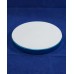 Heating mould, Jig, Tool For Smooth Plate 20cm - 3D Sublimation ink Heat press Heating mould, Jig, Tool For Smooth Plate 20cm - 3D Sublimation ink Heat press